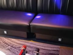 -魅KTV·AI辅唱(簋街店)