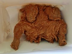 -西檬树SIMON·T轻奢蛋糕(大东方Max店)