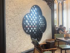 -紫泥369粗粮季(四牌楼店)