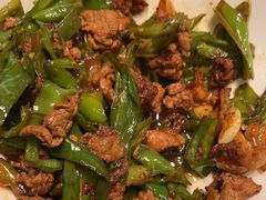 -好食上(喜盈门.范城店)