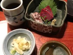 -土风炉(西新宿一丁目店)