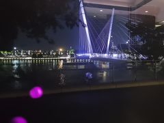 -翠山·映月湖景餐厅(映月湖公园店)
