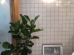 -COTTON CAFE(德信·中外公寓店)