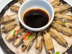 -海景苑海鲜大酒店(吕四店)