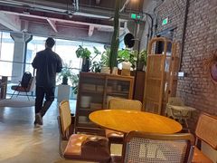 -一尺花园(首钢店)