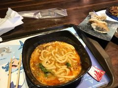 -横琴湾畔餐厅(长隆海洋王国白鲸剧场店)