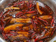 把子肉-刘小忙把子肉(北园大街总店)