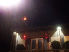 iphone_upload_pic-红墙花园酒店