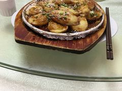 -兴龙酒店(合作路店)