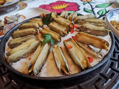 -宁波状元楼酒店(和义路店)