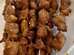 -那达慕蒙古风味酒楼