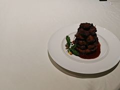 -扶摇湘宴·烤鸭·湘粤宴(中关村·北大店)