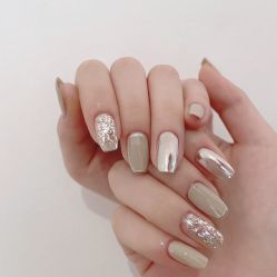 -悦指间美甲美睫