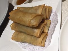 -上海人家花樣年华(虹口龙之梦店)