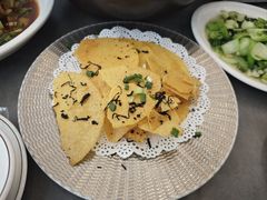 -浔味·山屿湖·正宗淳牌全鱼宴老字号