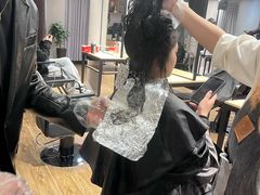 -证大大拇指广场(芳甸路店)