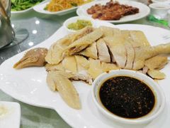 -渔人码头(洛溪店)