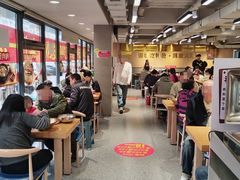 -韩麦大冷面(桂花街直营店)