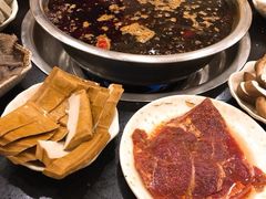 -大龙火锅(老店)