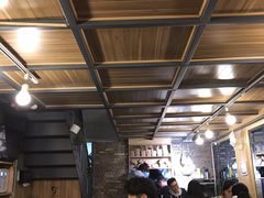 -吾里.春川家韩国料理(万达店)