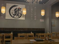 -小隐(淮海路店)
