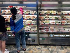 -XiaoJunGan Hotpot 钢管厂五区小郡肝火锅串串香