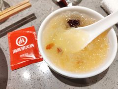 -海底捞火锅(铂澜大象城店)