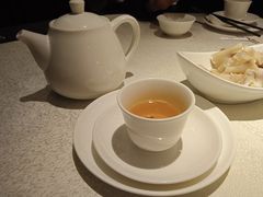 -白云宾馆·白云宴餐厅