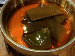-坦坦大炉·韩式烤肉(望京店)