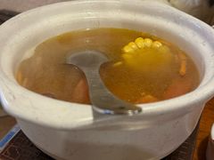 -绝城芋儿鸡(犀浦旗舰店)