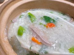 -宏状元现熬粥·京味菜(三里河店)