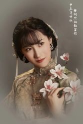 -梧桐照相馆(维景国际店)