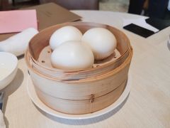-御宝轩(益丰·外滩源店)