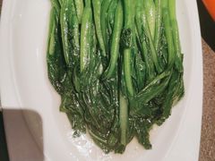 -德发长·花式蒸饺(大唐不夜城店)
