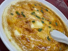 -鹿福农庄(南沙天后宫店)