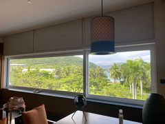 -三亚太阳湾柏悦酒店