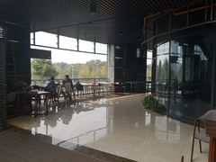 -Primo·丽莫意大利窑烤披萨