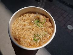-阿宗面线(西门町店)