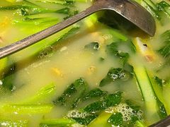 -金哥私房菜馆(张府园总店)