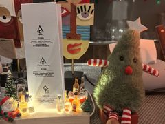 -法桐蛋糕·手作面包(万象城店)