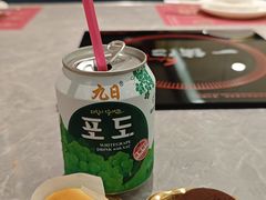 -一绪に寿喜烧(虹悦城店)