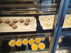 -比格比萨自助(德思勤四季汇店)