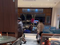 -明丰小渔馆(明月路店)