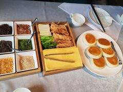 -万盛合(渔人码头店)