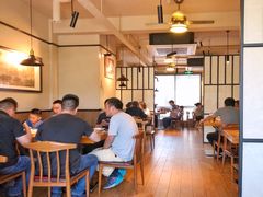 -乡亲鹅肉城(昆山店)