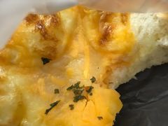 -巴黎贝甜(大宁国际商业广场店)
