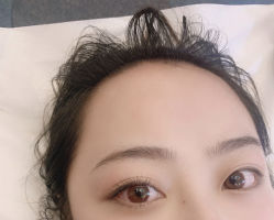 -七月美睫 美甲