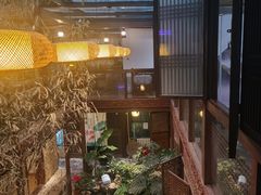 -聚缘堂·海鲜私房菜(松岭路店)