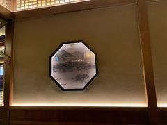 -北京华联购物中心(天通苑店)