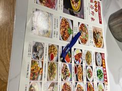 -吴掌柜·藕汤印象(南湖店)